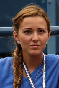 Jelena Ristic
