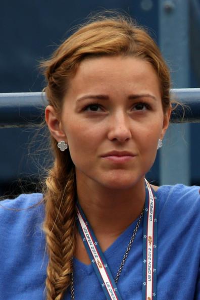 Jelena Ristic