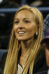 Jelena Ristic