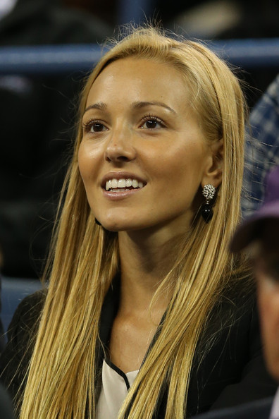 Jelena Ristic