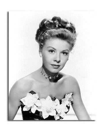 Vera Ellen