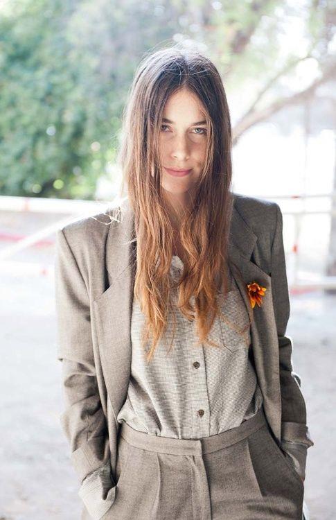 Danielle Haim