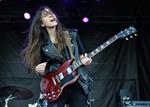 Danielle Haim