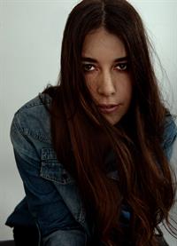 Danielle Haim