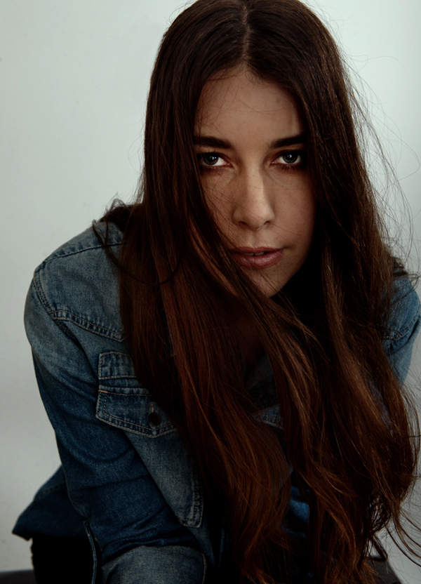 Danielle Haim