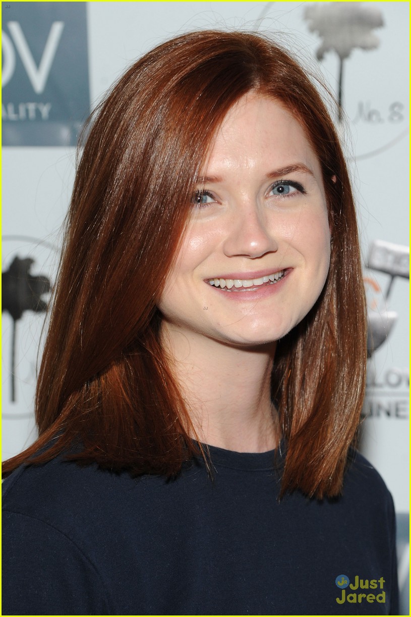 bonnie-wright