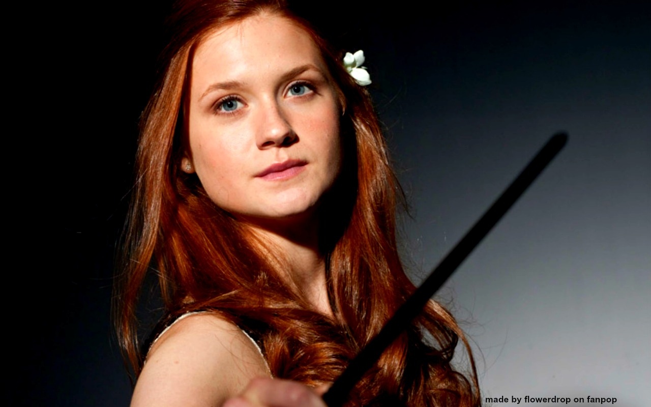 bonnie-wright