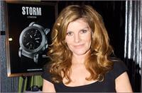 Rene Russo