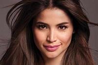 Anne Curtis