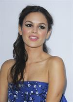 Rachel Bilson  The To Do List  LA premiere 7/23/13  