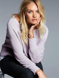 Candice Swanepoel