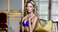 Candice Swanepoel Pictures Candice Swanepoel