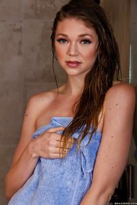 Jessie Andrews