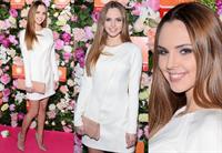 Magdalena Bieńkowska