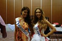 Magdalena Bieńkowska