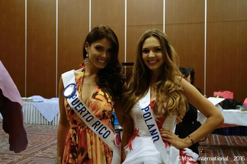 Magdalena Bieńkowska