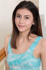 Always Beautiful - Free preview - WATCH4BEAUTY | Nude Art Magazine