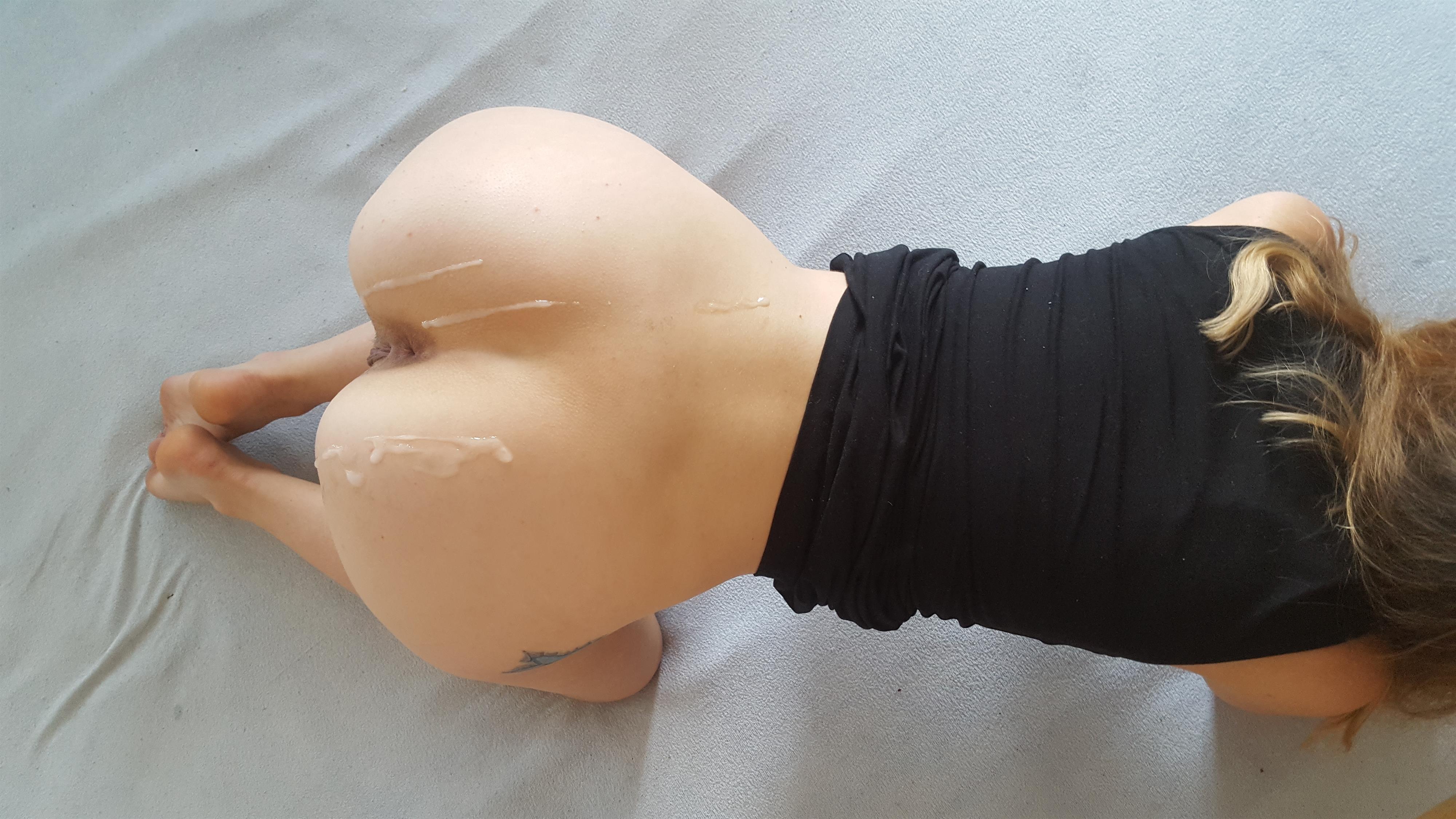 Hello! It's me. Diana. I just started my porn adventure creating pornhub channel in pornhub amateur model program.

Check my photos and videos ! Enjoy :*