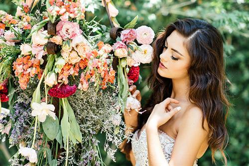 Demi-Leigh Nel-Peters