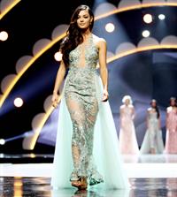 Demi-Leigh Nel-Peters