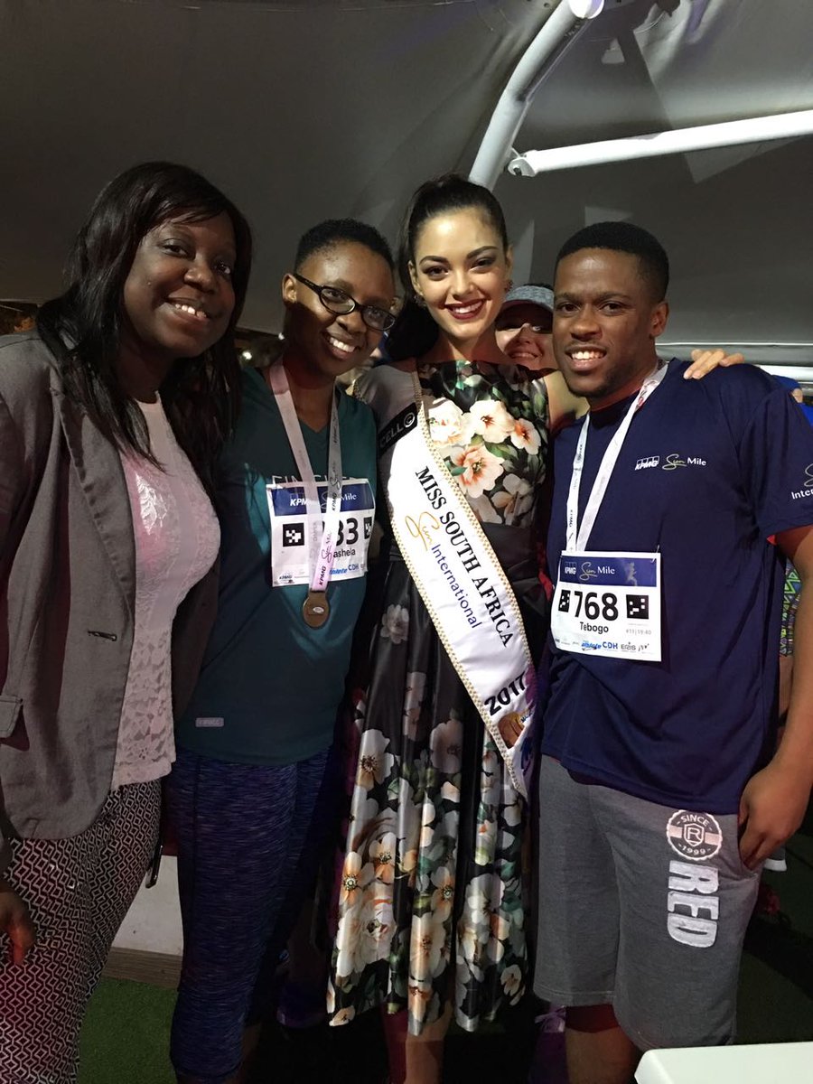 Demi-Leigh Nel-Peters