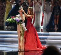 Demi-Leigh Nel-Peters