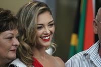 Demi-Leigh Nel-Peters