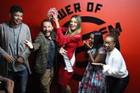 Demi-Leigh Nel-Peters