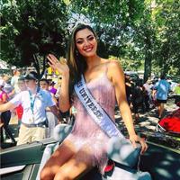 Demi-Leigh Nel-Peters