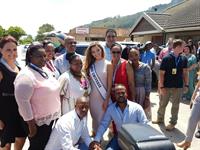 Demi-Leigh Nel-Peters