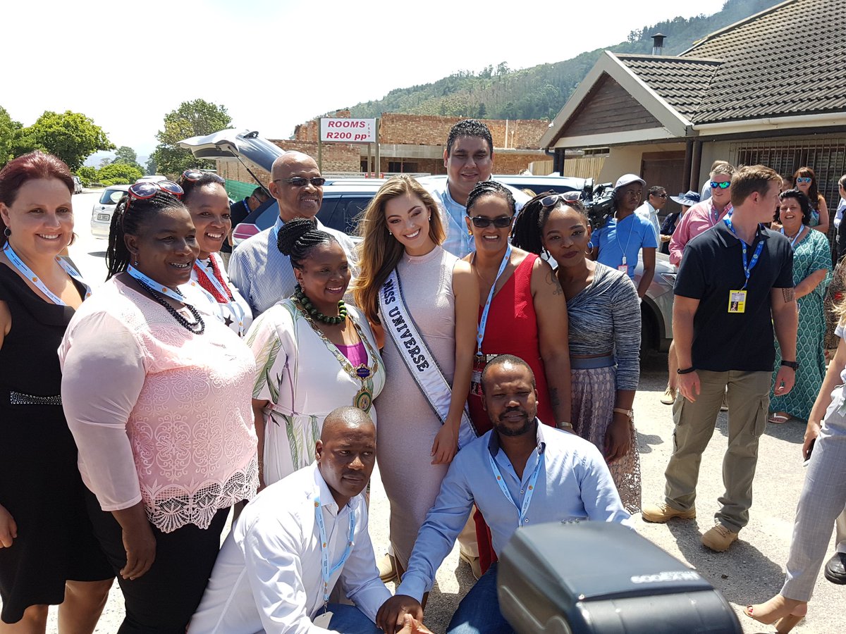 Demi-Leigh Nel-Peters