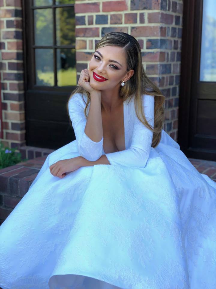 Demi-Leigh Nel-Peters