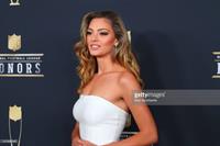 Demi-Leigh Nel-Peters