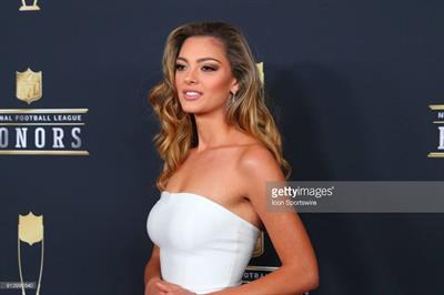 Demi-Leigh Nel-Peters