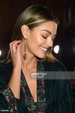 Demi-Leigh Nel-Peters