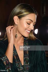 Demi-Leigh Nel-Peters