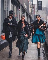 Demi-Leigh Nel-Peters