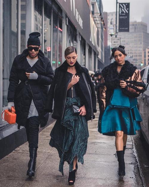 Demi-Leigh Nel-Peters