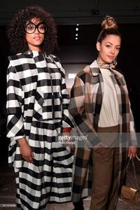 Demi-Leigh Nel-Peters