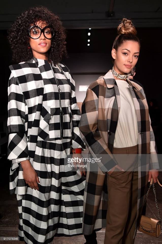 Demi-Leigh Nel-Peters