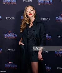 Demi-Leigh Nel-Peters