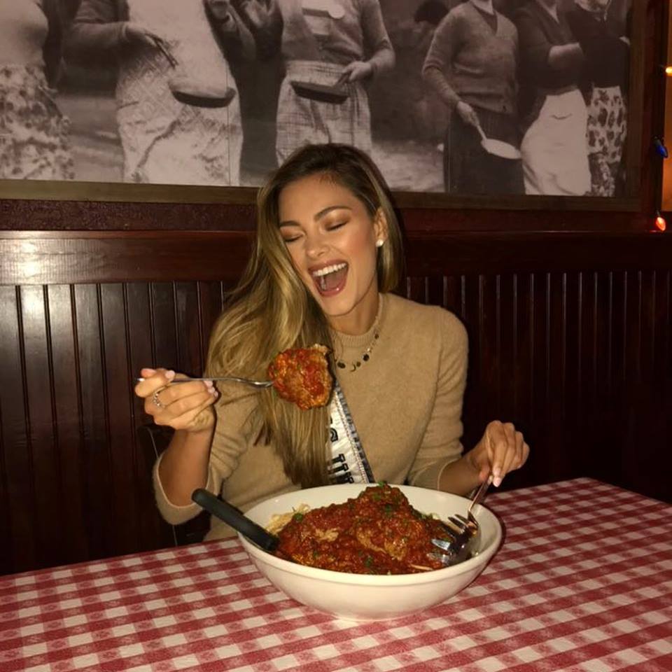 Demi-Leigh Nel-Peters