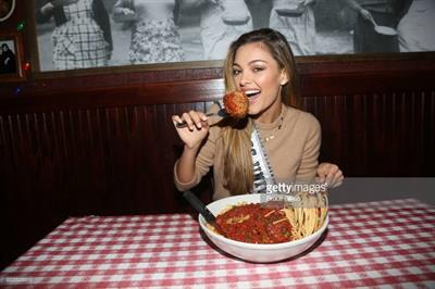 Demi-Leigh Nel-Peters