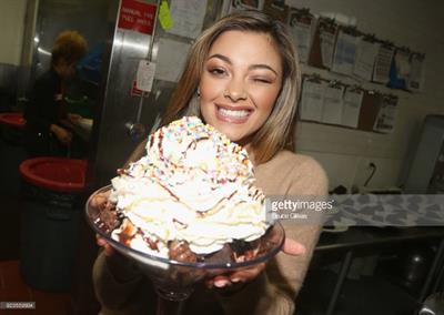 Demi-Leigh Nel-Peters