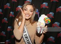 Demi-Leigh Nel-Peters