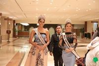 Demi-Leigh Nel-Peters