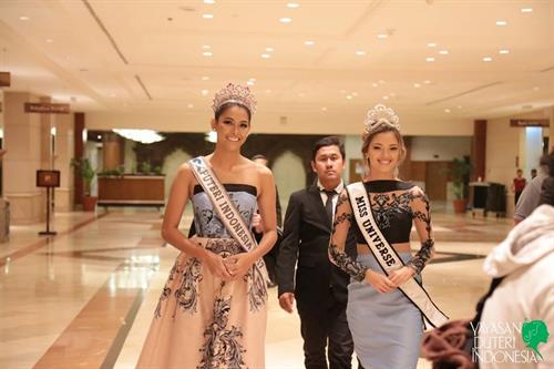 Demi-Leigh Nel-Peters