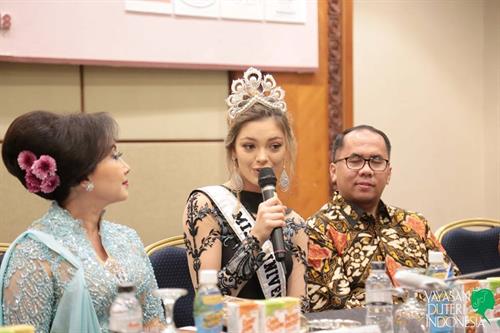 Demi-Leigh Nel-Peters