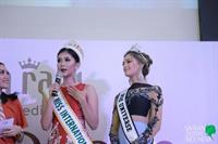 Demi-Leigh Nel-Peters