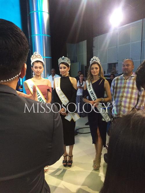 Demi-Leigh Nel-Peters